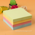 /msite/products/detail/productid/62956766/id/1515765.html